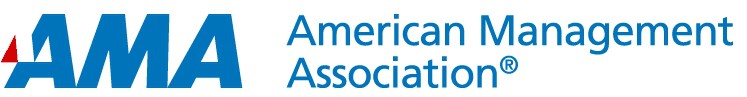 American Management Association