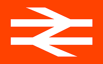 British Rail