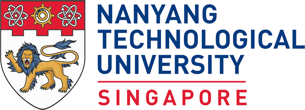 Nanyang Technological University Singapore