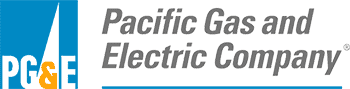 Pacific Gas and Electric Company