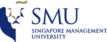 Singapore Management University