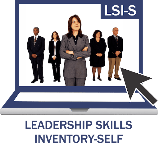 Leadership Skills Inventory – Self