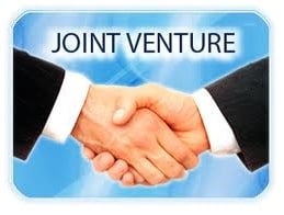 Joint Ventures