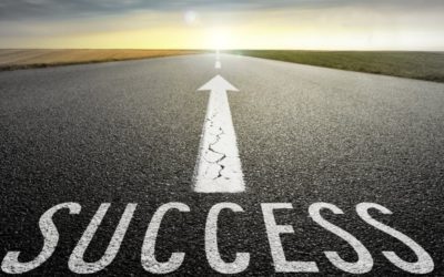 Top 10 Secrets to Your Success