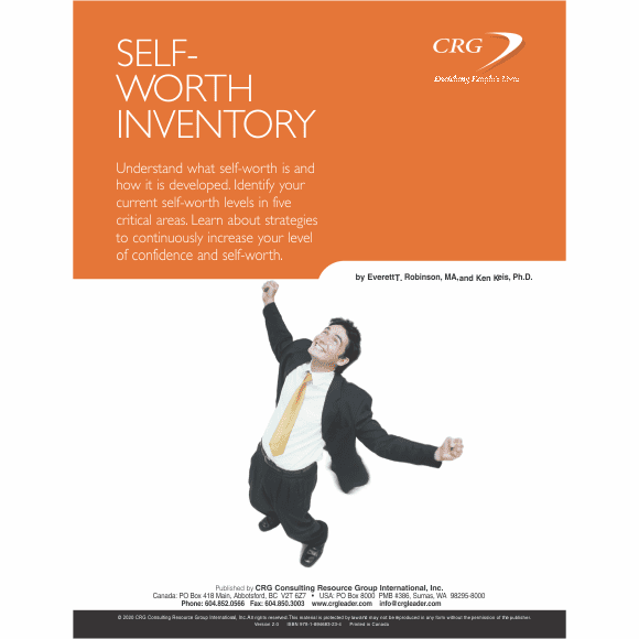 print-self-worth-inventory-swi-crg-consulting-resource-group