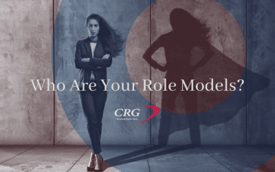 Who Are Your Role Models?