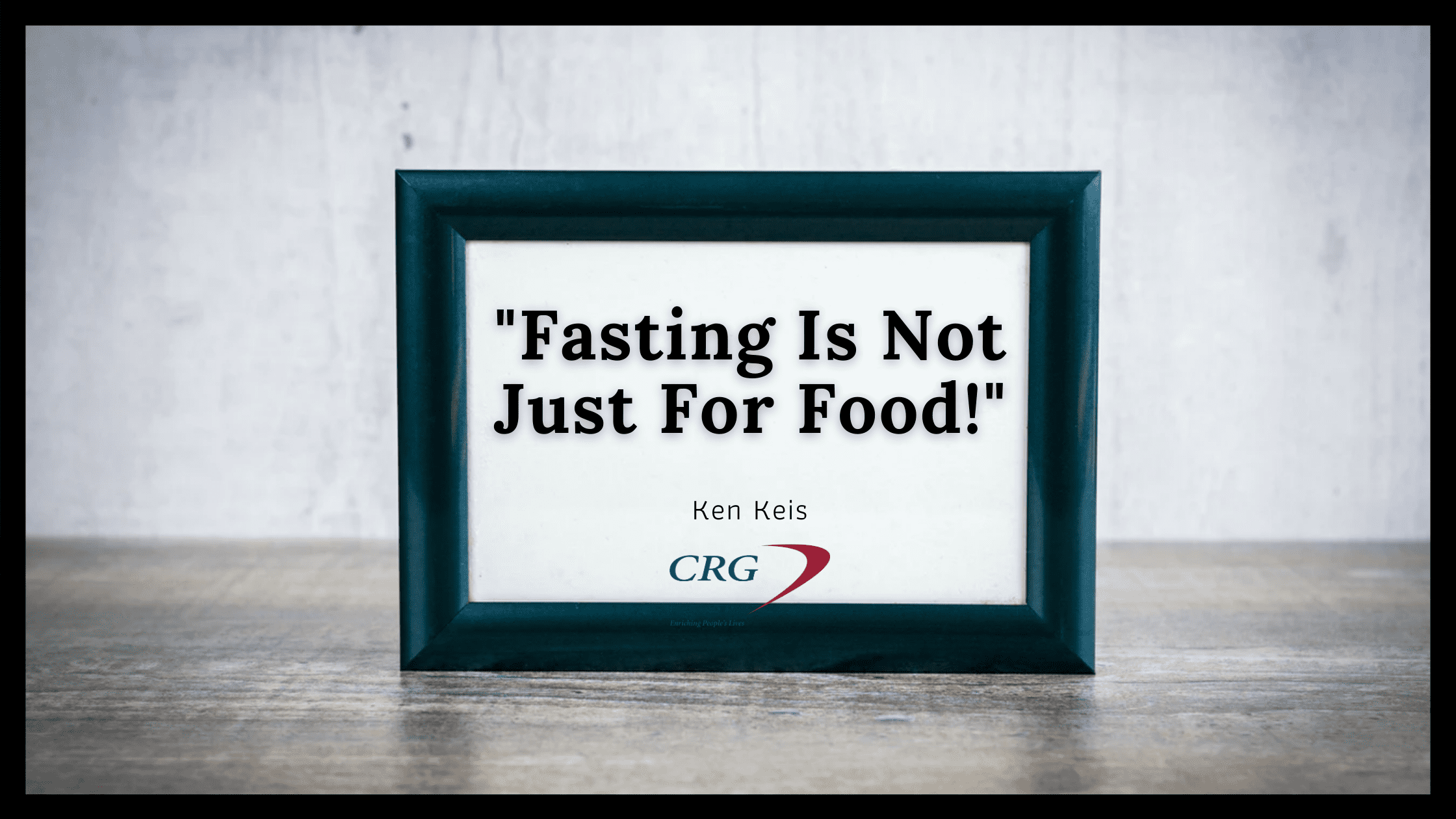 intermittent-fasting-foods-to-eat-and-limit-perfect-keto