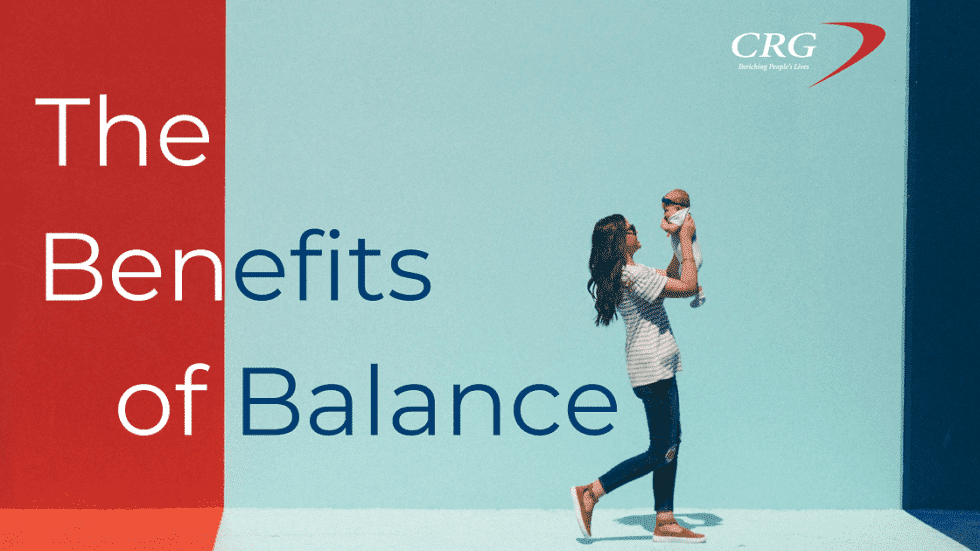 balance benefits group