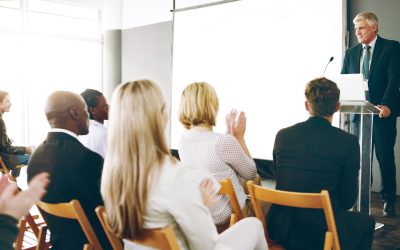 Top Benefits of Virtual Seminars for Continuous Learning