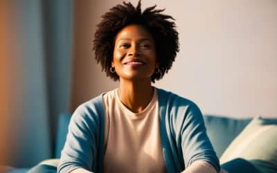 Transformational Leadership Series: Section One — Self-Management Skills