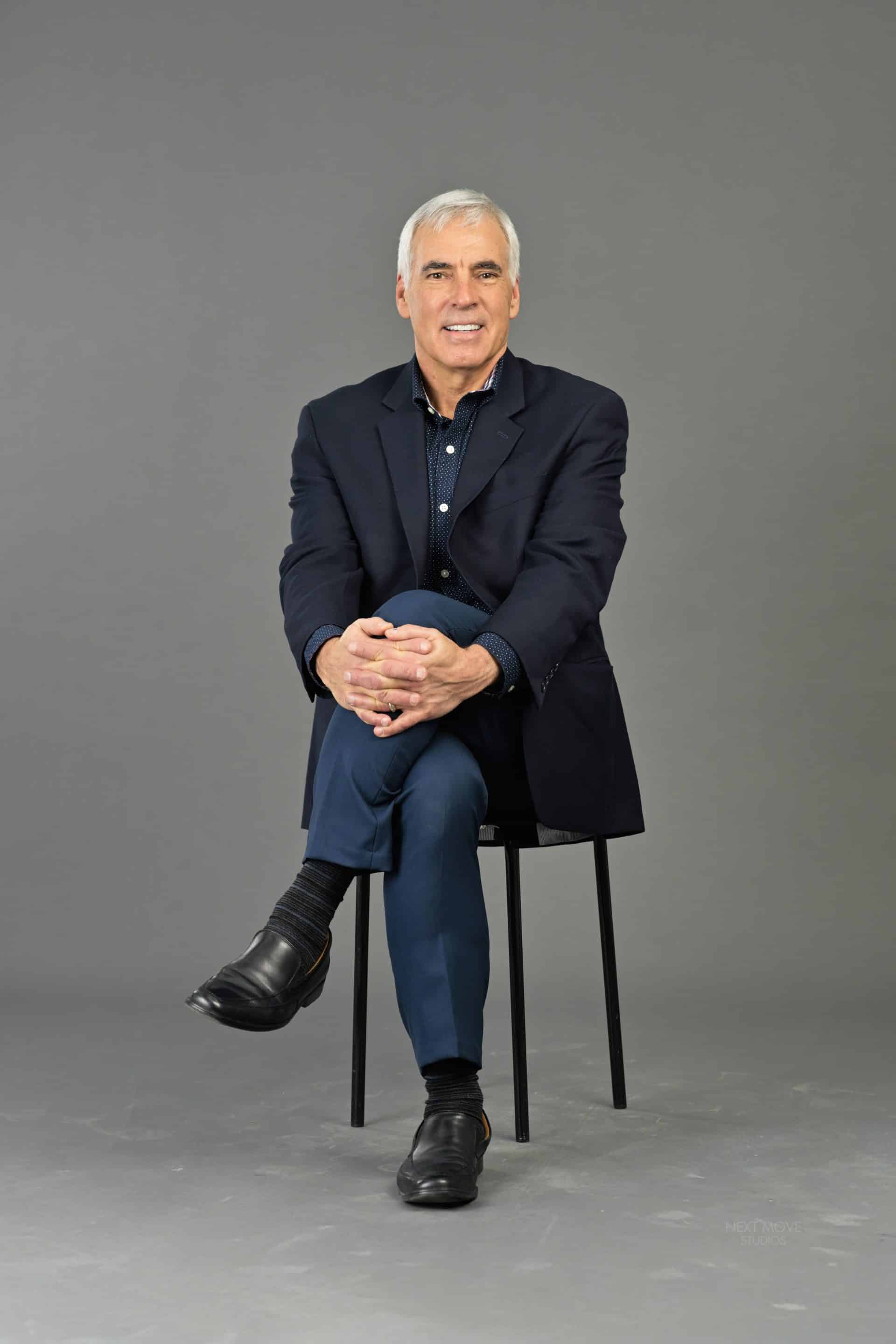 2025-02-22 Ken Keis 670-Edit (1)