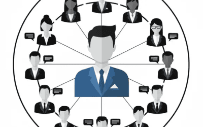 The Billion-Dollar Lesson: Why We’re Measuring Training All Wrong