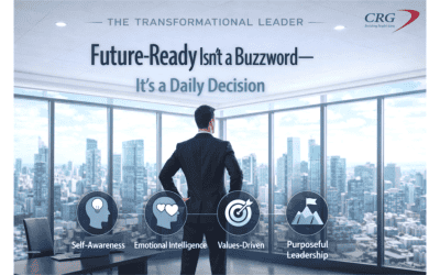 Future-Ready Isn’t a Buzzword — It’s a Daily Decision